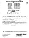 P6362E03.PDF